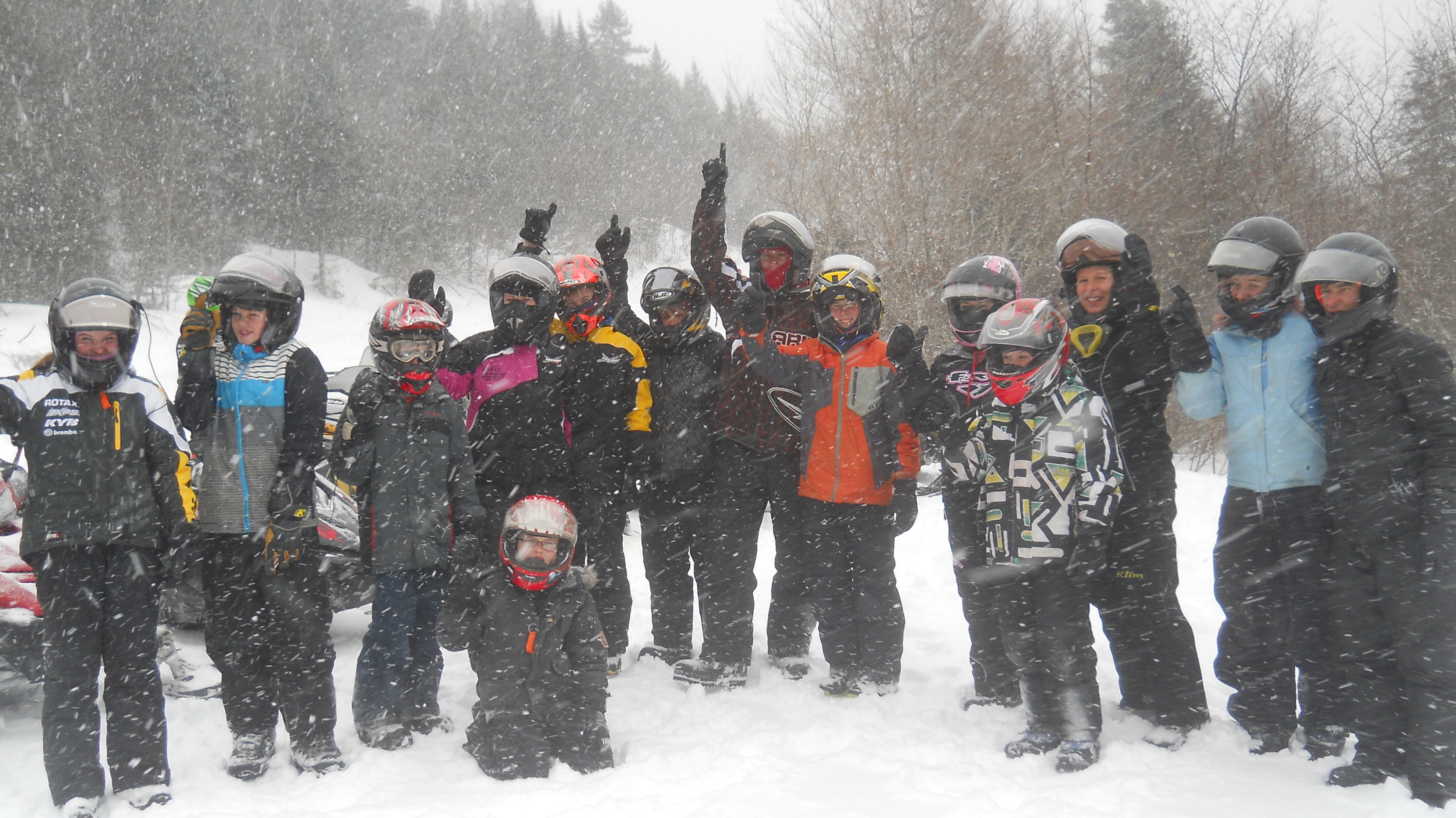 SANS Youth ride1 Feb 2014.jpg